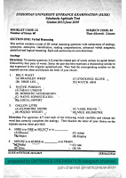 SAT 2011 matric (2).pdf